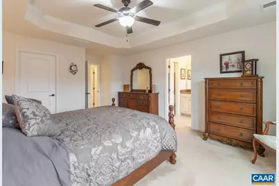 2026 Verona Ct, Charlottesville, VA 22911 - Photo 31