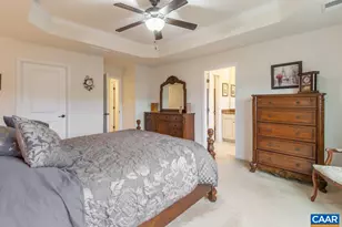 2026 Verona Ct, Charlottesville, VA 22911 - Photo 31