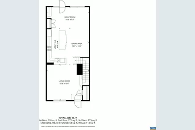 2026 Verona Ct, Charlottesville, VA 22911 - Photo 51