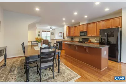 2026 Verona Ct, Charlottesville, VA 22911 - Photo 15