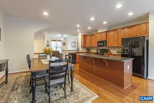 2026 Verona Ct, Charlottesville, VA 22911 - Photo 15