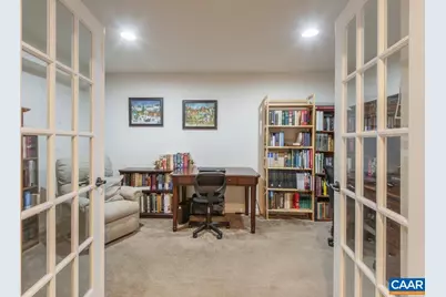 2026 Verona Ct, Charlottesville, VA 22911 - Photo 37