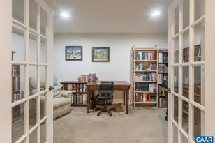 2026 Verona Ct, Charlottesville, VA 22911 - Photo 37