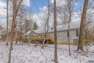 10 Briarwood Rd, Palmyra, VA 22963 - Photo 33