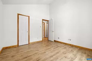 10 Briarwood Rd, Palmyra, VA 22963 - Photo 25