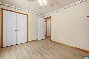 10 Briarwood Rd, Palmyra, VA 22963 - Photo 19