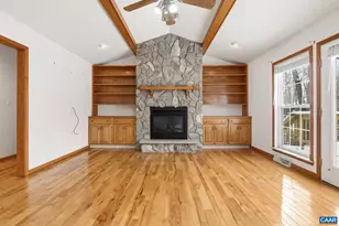 10 Briarwood Rd, Palmyra, VA 22963 - Photo 15