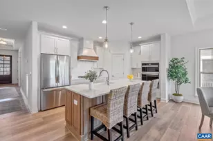 19 Fowler St, Charlottesville, VA 22901 - Photo 7