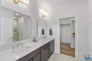 19 Fowler St, Charlottesville, VA 22901 - Photo 19