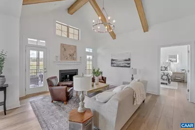 19 Fowler St, Charlottesville, VA 22901 - Photo 15