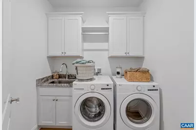 19 Fowler St, Charlottesville, VA 22901 - Photo 23