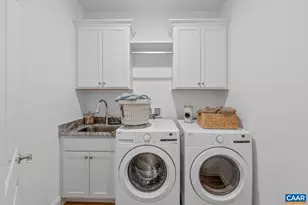 19 Fowler St, Charlottesville, VA 22901 - Photo 23