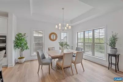 19 Fowler St, Charlottesville, VA 22901 - Photo 13