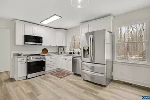 16430 St Peters Church Rd, Montpelier, VA 23192 - Photo 17