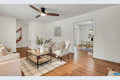 16430 Saint Peters Church Rd, Montpelier, VA 23192 - Photo 13