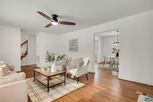 16430 St Peters Church Rd, Montpelier, VA 23192 - Photo 13