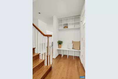 16430 Saint Peters Church Rd, Montpelier, VA 23192 - Photo 7