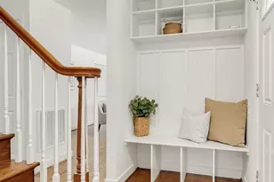 16430 St Peters Church Rd, Montpelier, VA 23192 - Photo 7