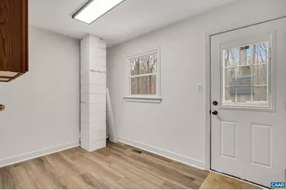 16430 Saint Peters Church Rd, Montpelier, VA 23192 - Photo 19