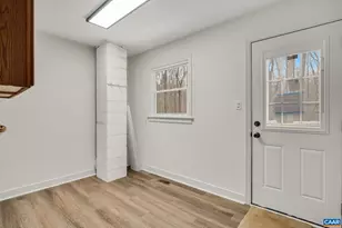 16430 St Peters Church Rd, Montpelier, VA 23192 - Photo 19