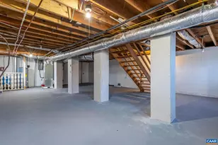 16430 St Peters Church Rd, Montpelier, VA 23192 - Photo 29