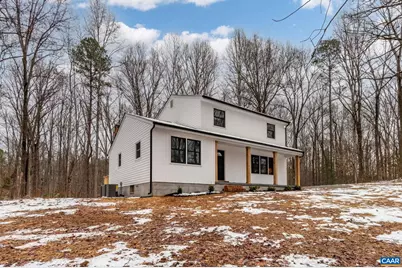 16430 Saint Peters Church Rd, Montpelier, VA 23192 - Photo 3