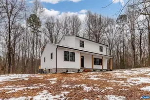 16430 St Peters Church Rd, Montpelier, VA 23192 - Photo 3