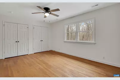 16430 Saint Peters Church Rd, Montpelier, VA 23192 - Photo 25