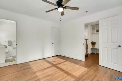 16430 Saint Peters Church Rd, Montpelier, VA 23192 - Photo 9