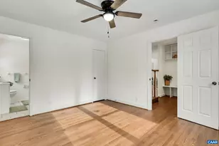 16430 St Peters Church Rd, Montpelier, VA 23192 - Photo 9