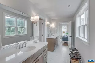 8 Odom Ct, Charlottesville, VA 22901 - Photo 21