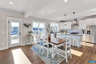 19 Fowler St, Charlottesville, VA 22901 - Photo 11