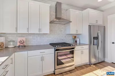 19 Fowler St #B, Charlottesville, VA 22901 - Photo 15