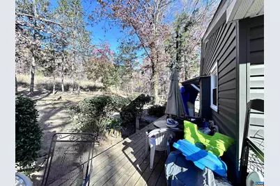 2003 Sweet Hollow Ln, Charlottesville, VA 22903 - Photo 11