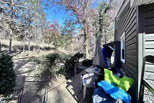 2003 Sweet Hollow Ln, Charlottesville, VA 22903 - Photo 11