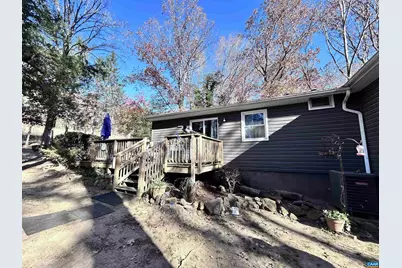 2003 Sweet Hollow Ln, Charlottesville, VA 22903 - Photo 13