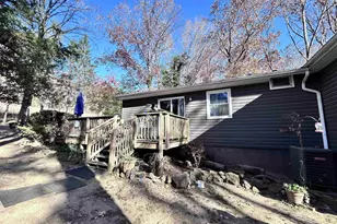 2003 Sweet Hollow Ln, Charlottesville, VA 22903 - Photo 13