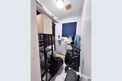 2003 Sweet Hollow Ln, Charlottesville, VA 22903 - Photo 5