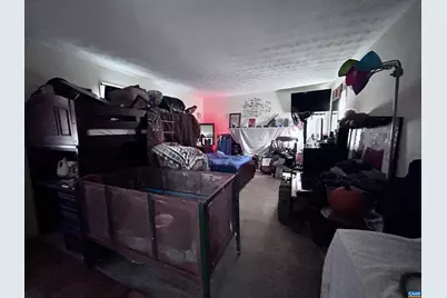 2003 Sweet Hollow Ln, Charlottesville, VA 22903 - Photo 9