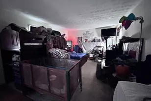 2003 Sweet Hollow Ln, Charlottesville, VA 22903 - Photo 9