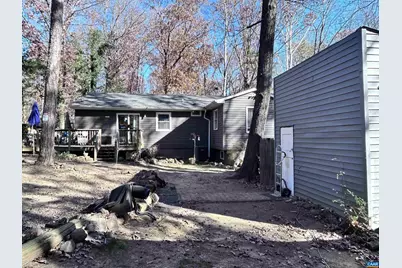 2003 Sweet Hollow Ln, Charlottesville, VA 22903 - Photo 3