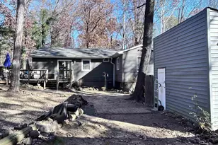 2003 Sweet Hollow Ln, Charlottesville, VA 22903 - Photo 3