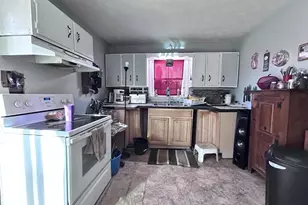 2003 Sweet Hollow Ln, Charlottesville, VA 22903 - Photo 7