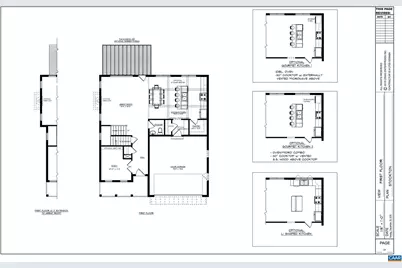 8 Odom Ct #B, Charlottesville, VA 22901 - Photo 33