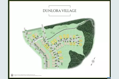 8 Odom Ct #B, Charlottesville, VA 22901 - Photo 35