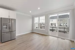 3615 Hilah Ln, Charlottesville, VA 22901 - Photo 19