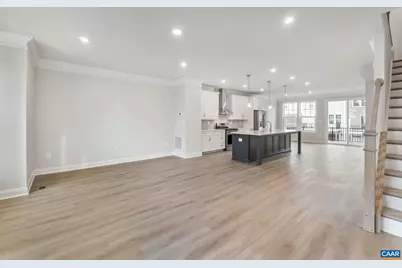 3615 Hilah Ln, Charlottesville, VA 22901 - Photo 29