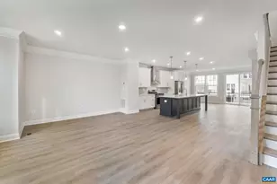 3615 Hilah Ln, Charlottesville, VA 22901 - Photo 29