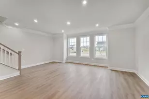 3615 Hilah Ln, Charlottesville, VA 22901 - Photo 27