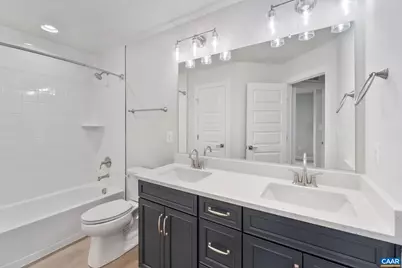 3615 Hilah Ln, Charlottesville, VA 22901 - Photo 37